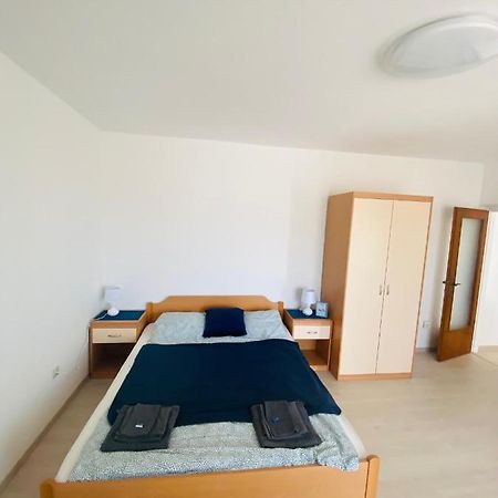 Exceptional Apartment With 2 Bedrooms Near The Sea Pula Exteriér fotografie