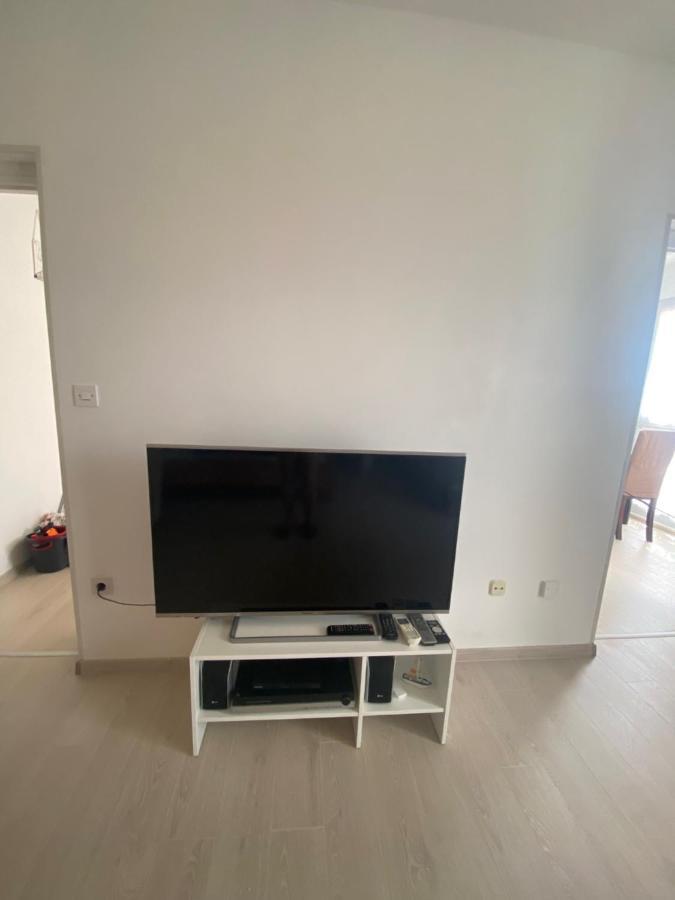 Exceptional Apartment With 2 Bedrooms Near The Sea Pula Exteriér fotografie
